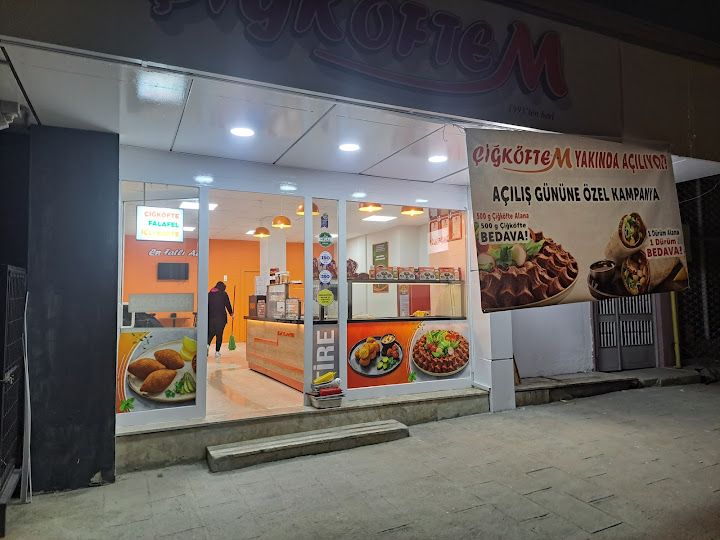 Fotoğraf 2