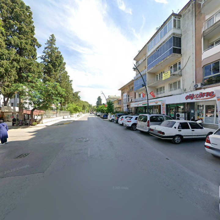 Fotoğraf 10