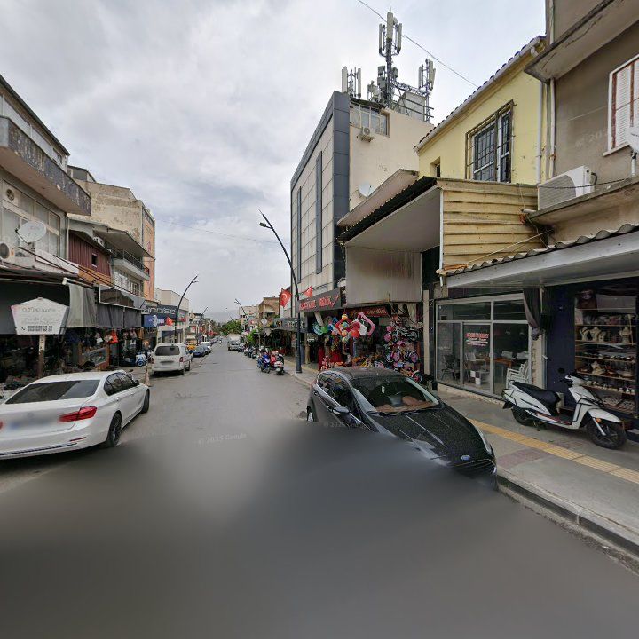 Fotoğraf 10