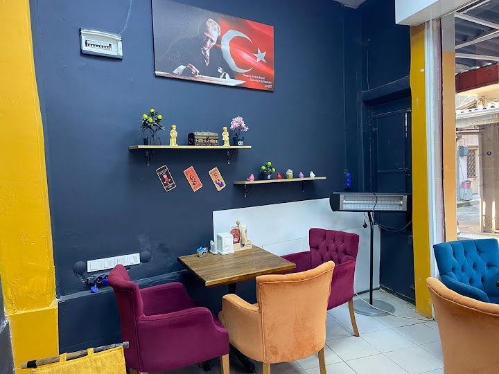 Fotoğraf 4