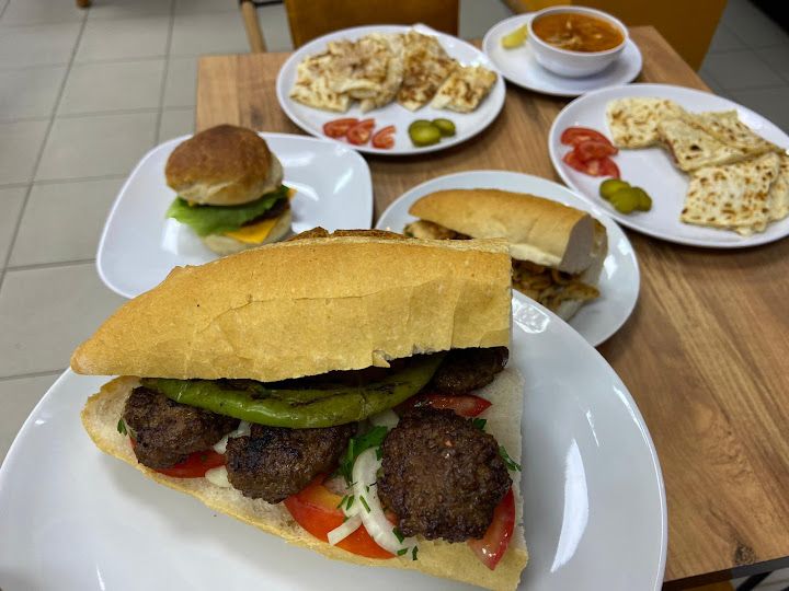 Fotoğraf 6