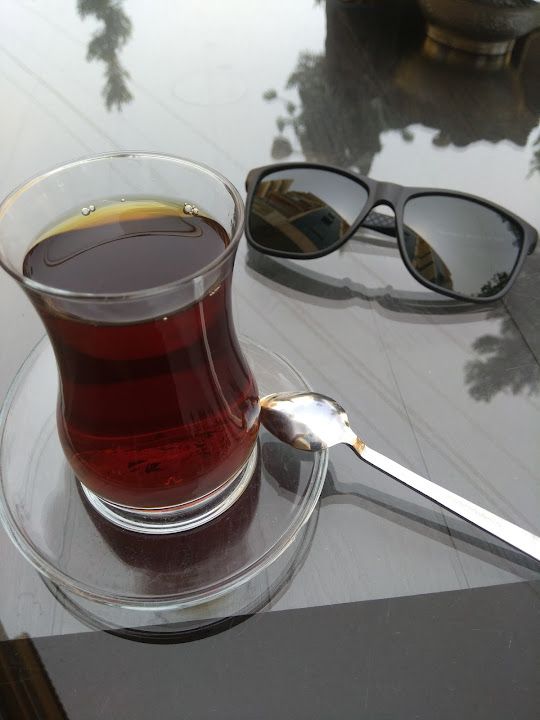 Fotoğraf 15