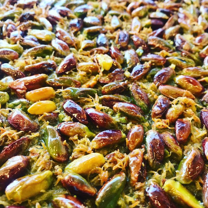 Fotoğraf 14