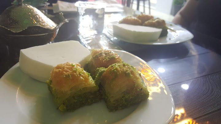 Fotoğraf 11
