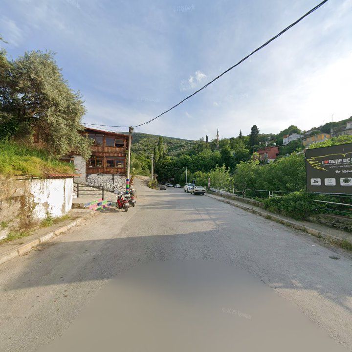 Fotoğraf 11