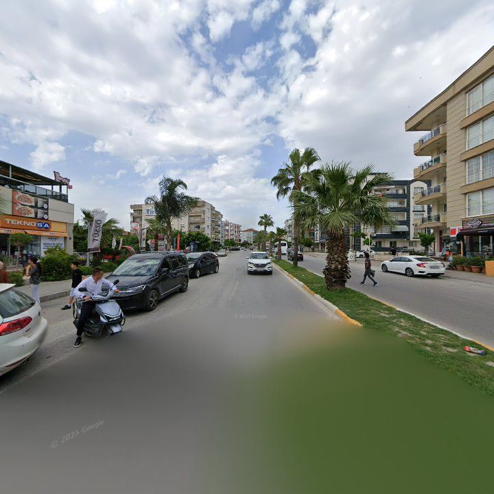 Fotoğraf 8