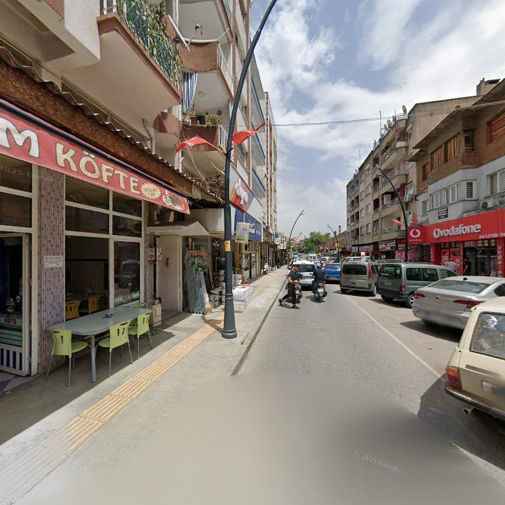 Fotoğraf 5
