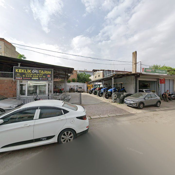 Fotoğraf 8