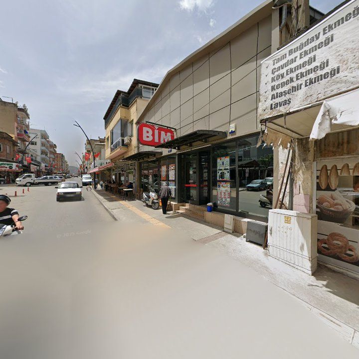 Fotoğraf 10