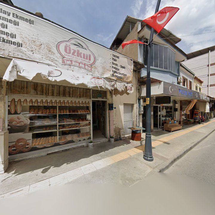 Fotoğraf 11