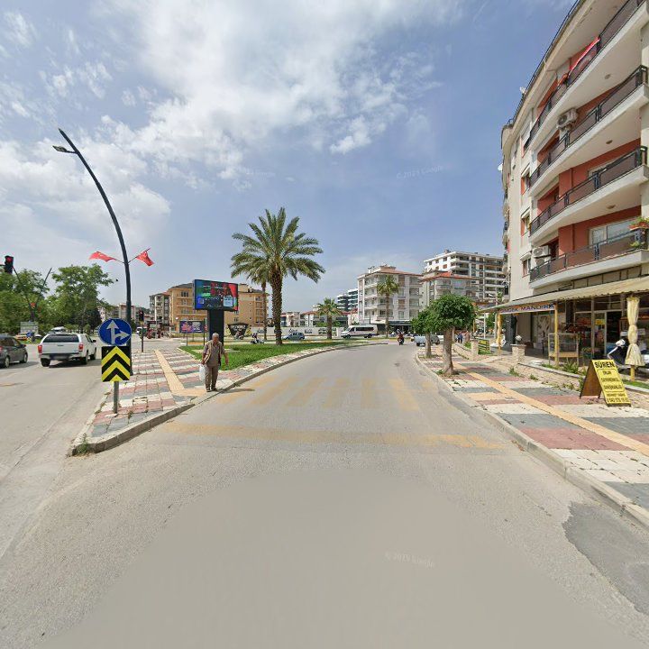 Fotoğraf 6