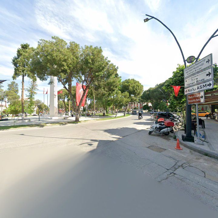 Fotoğraf 12
