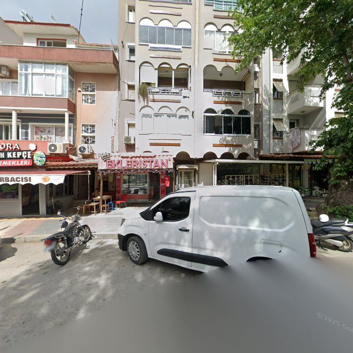 Fotoğraf 3