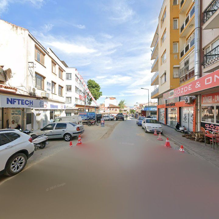 Fotoğraf 3