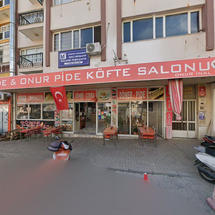 Fotoğraf 4