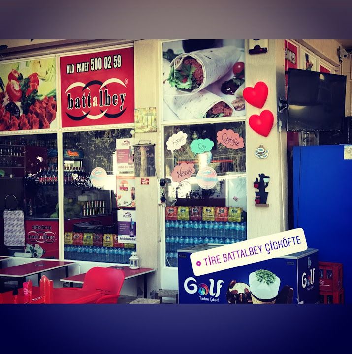 Fotoğraf 2