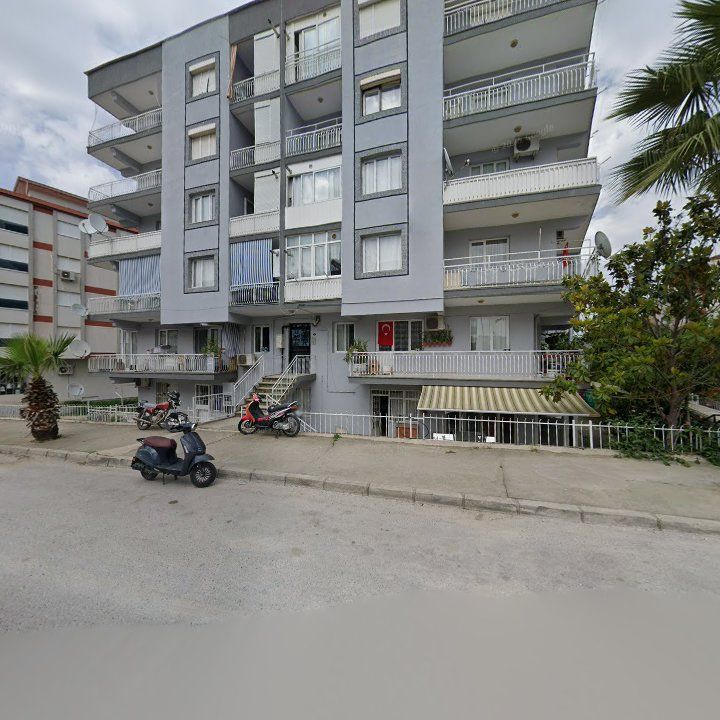 Enginar Mutfak Lezzetleri