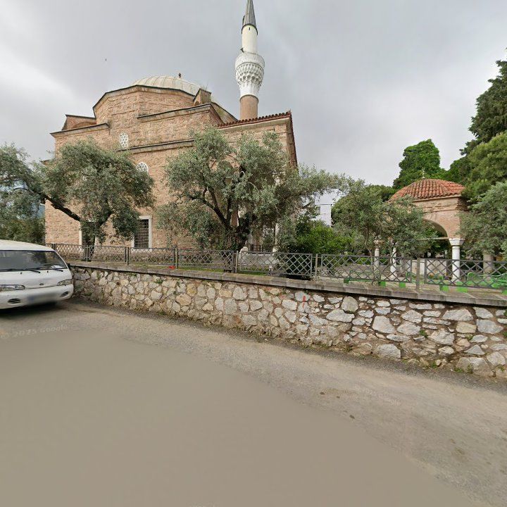 Fotoğraf 4