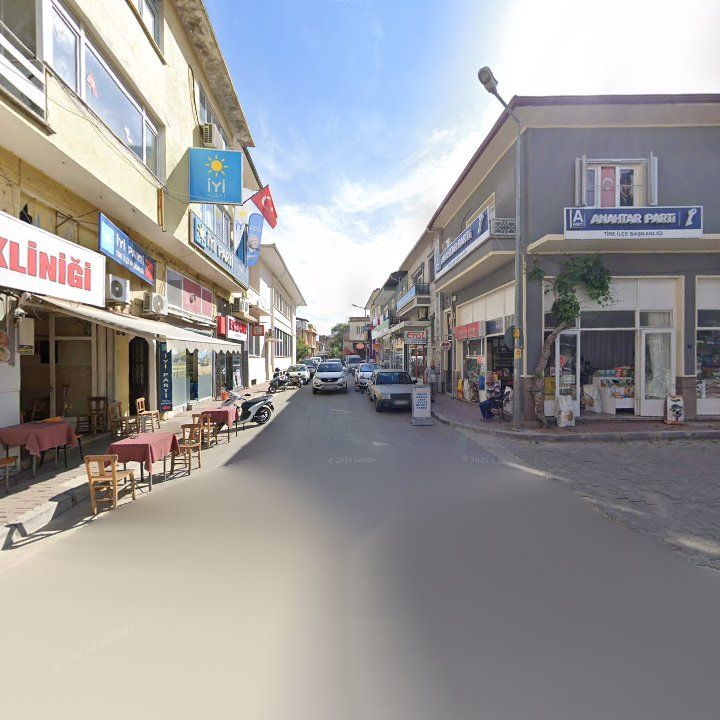 Fotoğraf 5