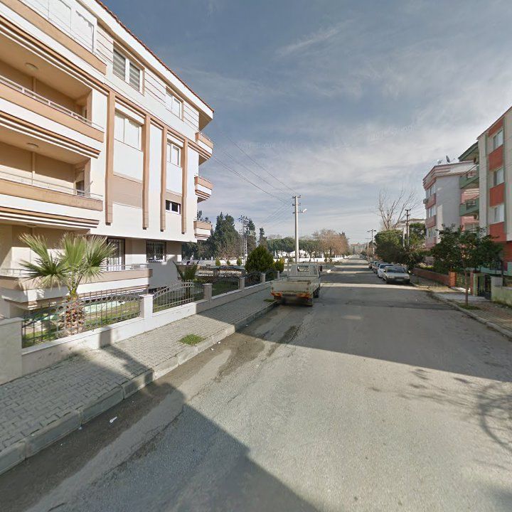 Fotoğraf 5