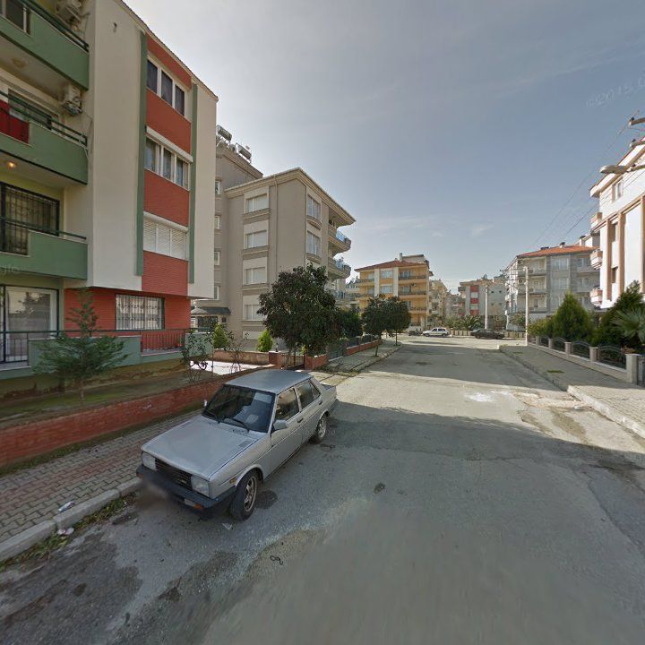 Fotoğraf 7