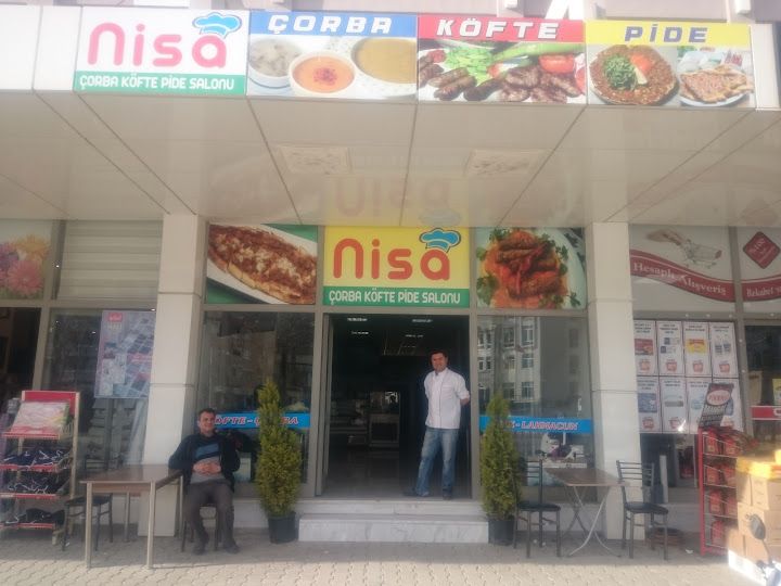 Gaziantep ocakbaşı mehmet usta