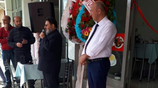 Fotoğraf 4