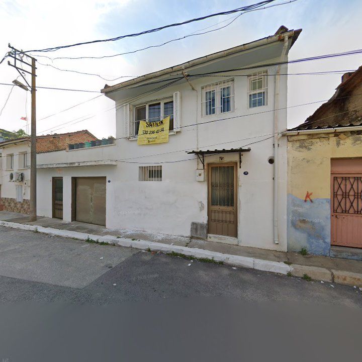 Fotoğraf 8