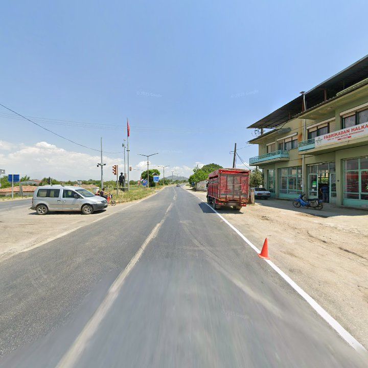 Fotoğraf 8