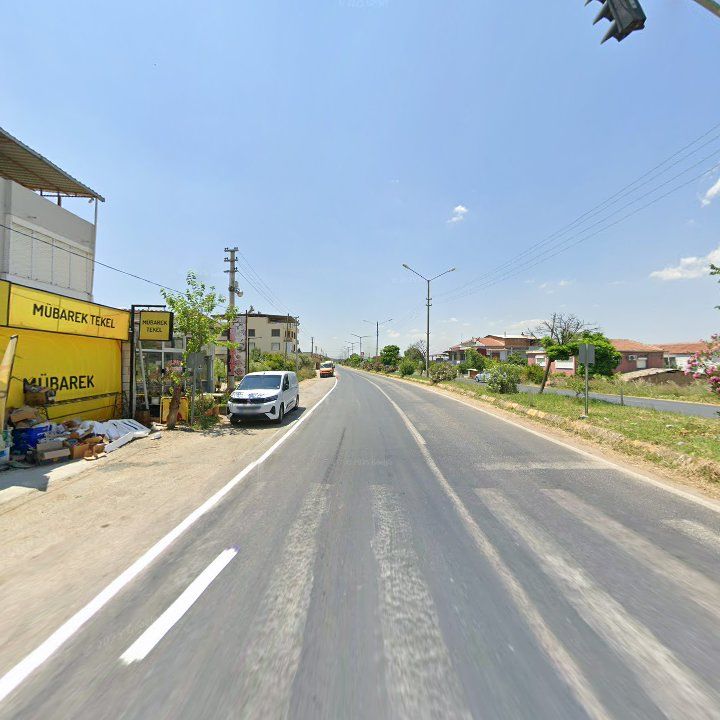Fotoğraf 6