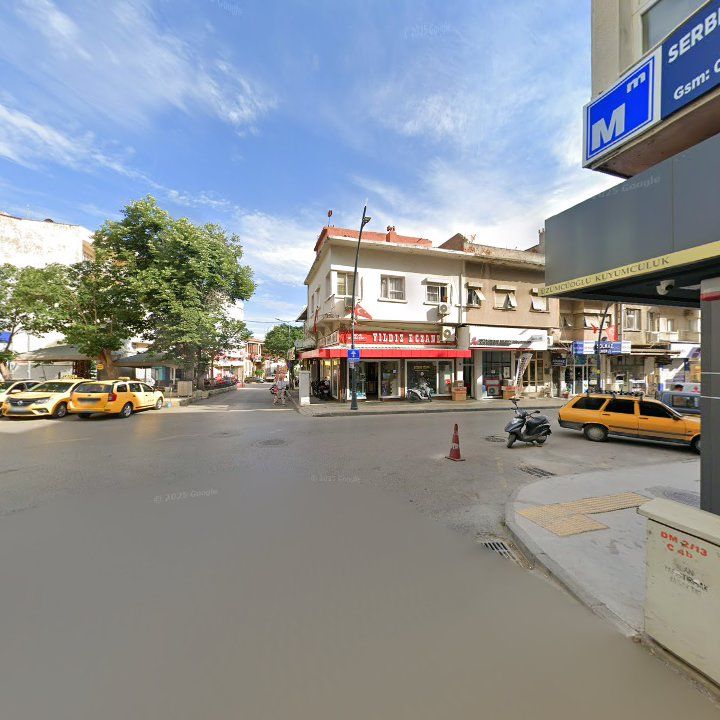 Fotoğraf 9