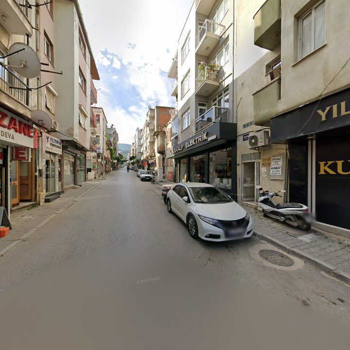 Fotoğraf 7
