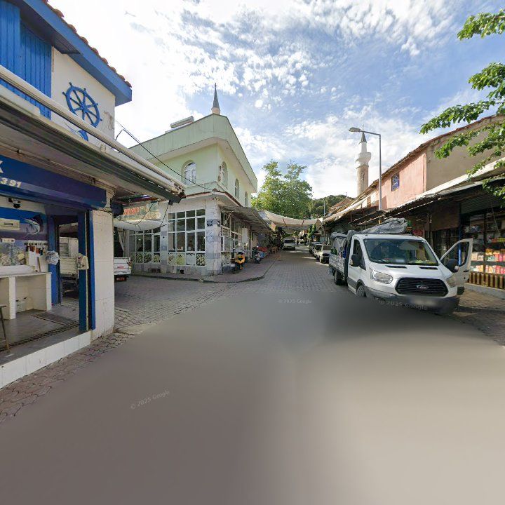 Fotoğraf 5