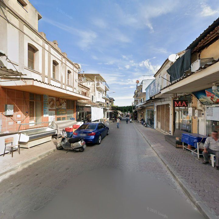 Fotoğraf 3