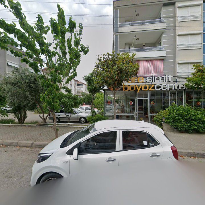 Fotoğraf 3