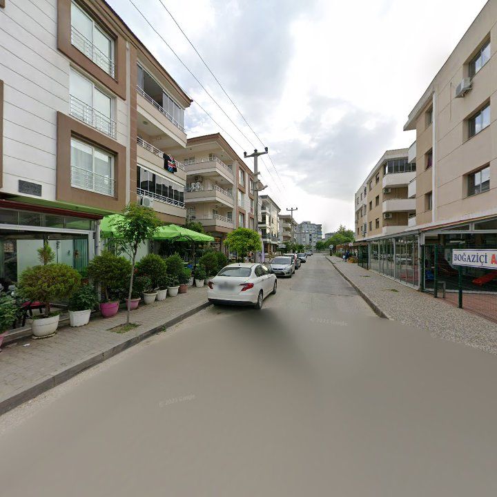 Fotoğraf 6