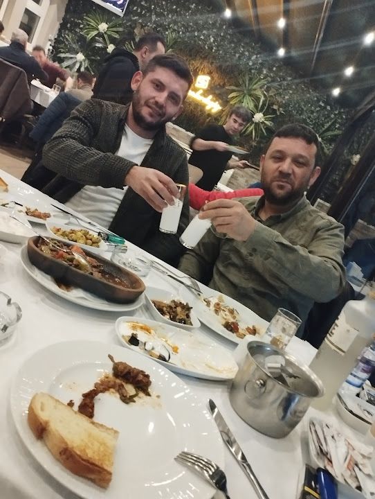 Fotoğraf 2
