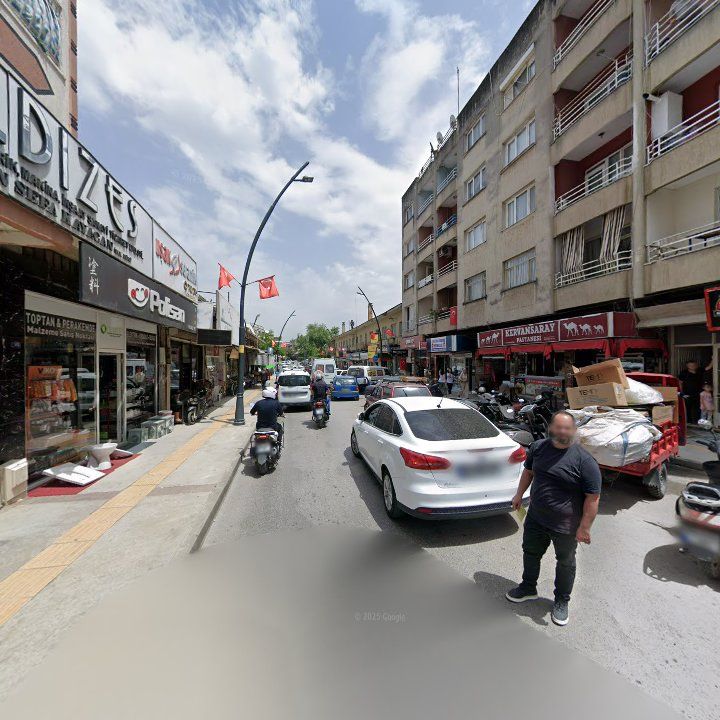Fotoğraf 6