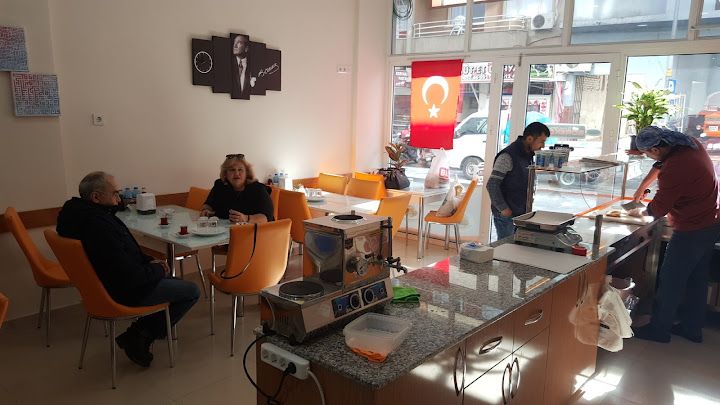 Fotoğraf 3