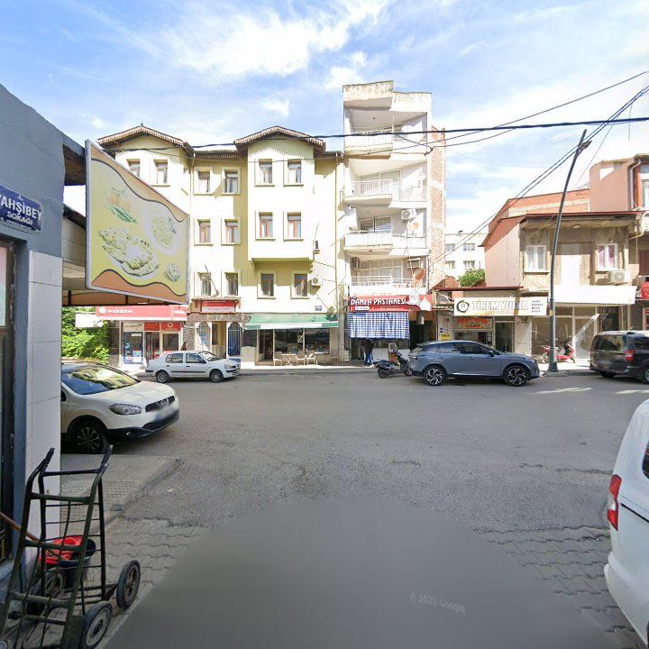 Fotoğraf 2