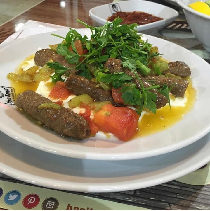 Fotoğraf 8