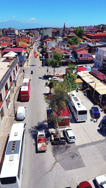Fotoğraf 6