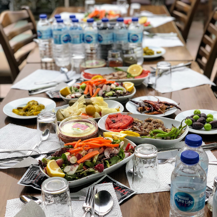 Fotoğraf 5