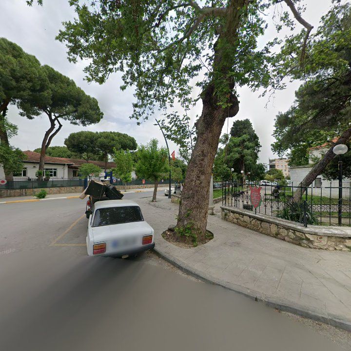 Fotoğraf 7