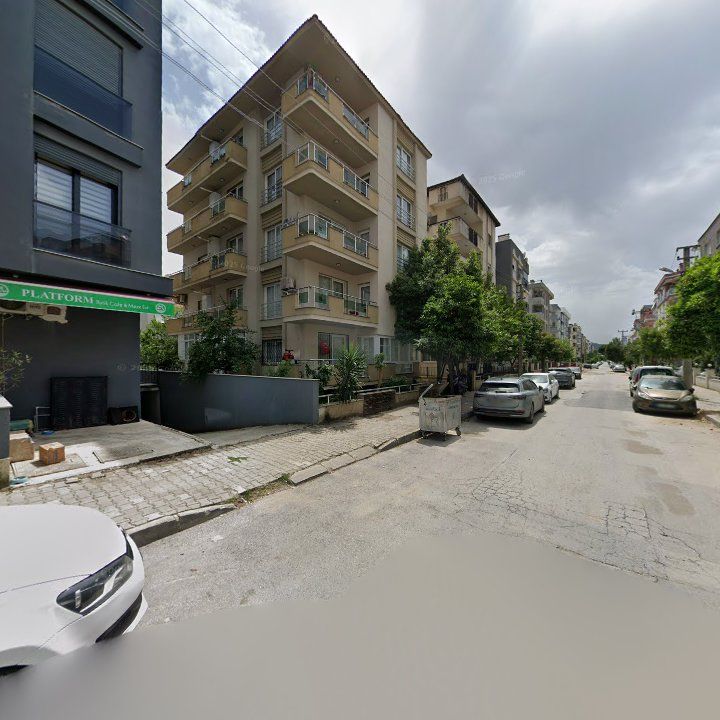 Fotoğraf 11