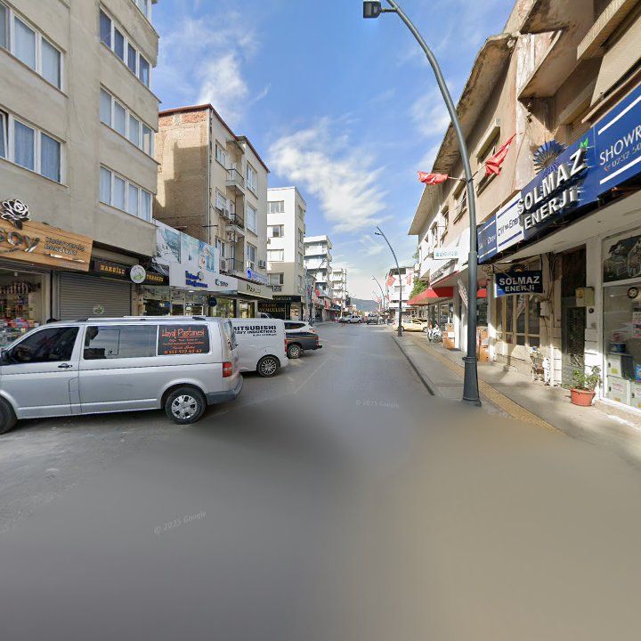 Fotoğraf 3