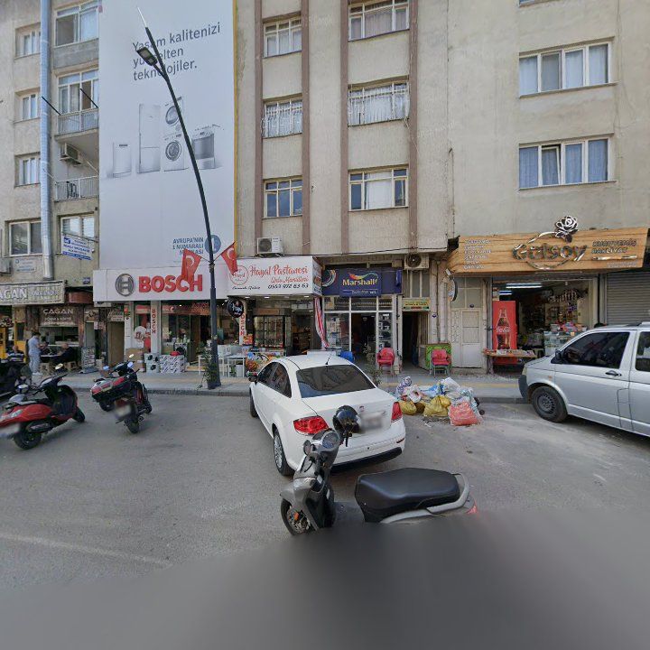 Fotoğraf 2