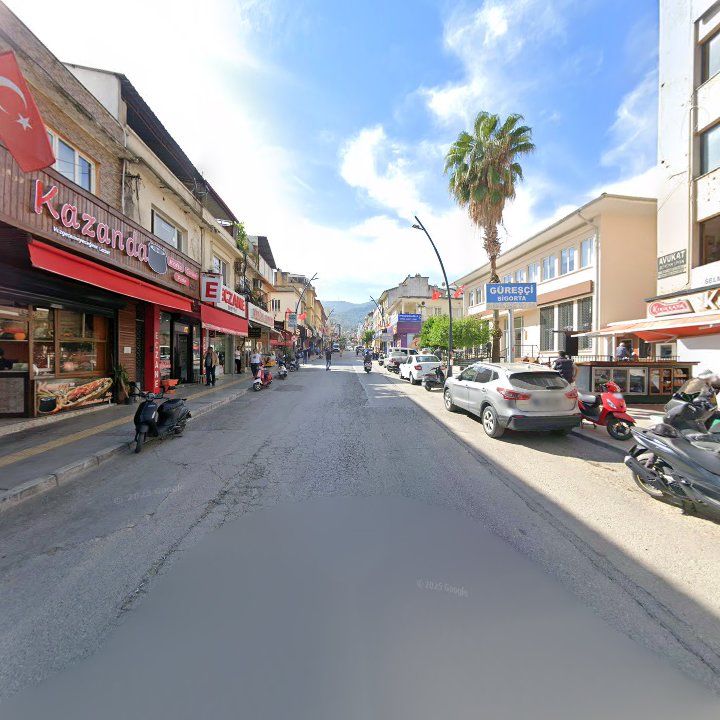 Fotoğraf 6