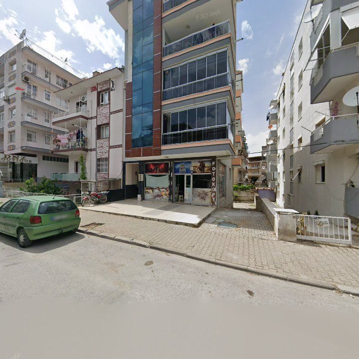 Fotoğraf 3