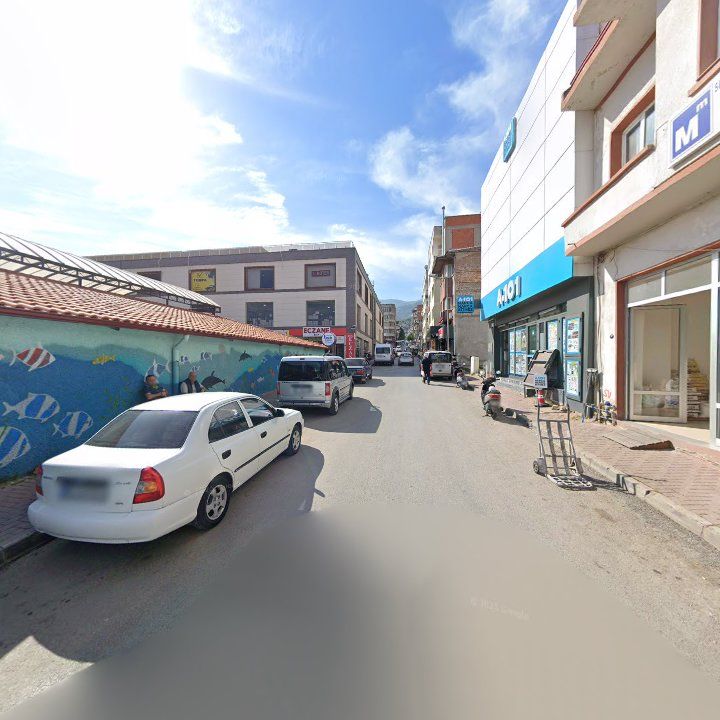 Fotoğraf 2